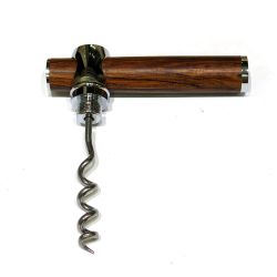 11.7mm T Corkscrew Kit